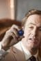 Nonton film Better Call Saul Season 1 Episode 10 idlix , lk21, dutafilm, dunia21