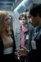 Nonton film Salvation Season 1 Episode 2 idlix , lk21, dutafilm, dunia21