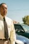 Nonton film Better Call Saul Season 3 Episode 2 idlix , lk21, dutafilm, dunia21