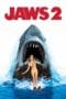 Nonton film Jaws 2 (1978) idlix , lk21, dutafilm, dunia21