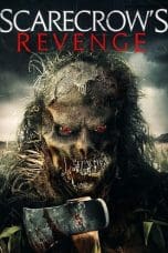 Nonton film Scarecrow’s Revenge (2019) idlix , lk21, dutafilm, dunia21