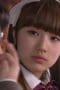 Nonton film Dream High Season 1 Episode 8 idlix , lk21, dutafilm, dunia21