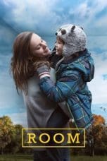 Nonton film Room (2015) idlix , lk21, dutafilm, dunia21