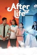 Nonton film After Life (2023) idlix , lk21, dutafilm, dunia21