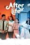 Nonton film After Life (2023) idlix , lk21, dutafilm, dunia21