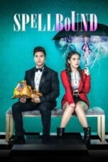 Nonton film Spellbound (2023) idlix , lk21, dutafilm, dunia21