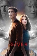 Nonton film The Giver (2014) idlix , lk21, dutafilm, dunia21