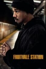 Nonton film Fruitvale Station (2013) idlix , lk21, dutafilm, dunia21