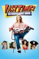 Nonton film Fast Times at Ridgemont High (1982) idlix , lk21, dutafilm, dunia21