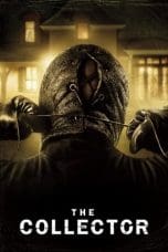 Nonton film The Collector (2009) idlix , lk21, dutafilm, dunia21