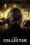 Nonton film The Collector (2009) idlix , lk21, dutafilm, dunia21