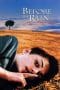 Nonton film Before the Rain (1994) idlix , lk21, dutafilm, dunia21