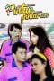 Nonton film Pintar-pintaran (1992) idlix , lk21, dutafilm, dunia21