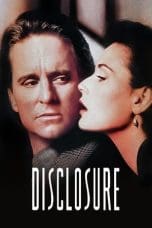 Nonton film Disclosure (1994) idlix , lk21, dutafilm, dunia21