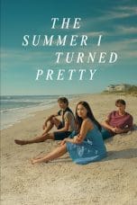 Nonton film The Summer I Turned Pretty Season 2 (2023) idlix , lk21, dutafilm, dunia21