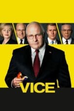 Nonton film Vice (2018) idlix , lk21, dutafilm, dunia21