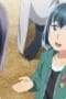 Nonton film Hinamatsuri Season 1 Episode 4 idlix , lk21, dutafilm, dunia21