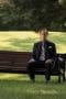 Nonton film Better Call Saul Season 6 Episode 7 idlix , lk21, dutafilm, dunia21