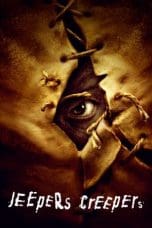 Nonton film Jeepers Creepers (2001) idlix , lk21, dutafilm, dunia21