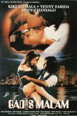 Nonton film Gadis Malam (1993) idlix , lk21, dutafilm, dunia21