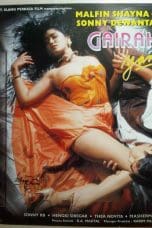 Nonton film Gairah Malam (1993) idlix , lk21, dutafilm, dunia21