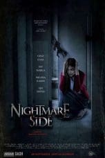 Nonton film Nightmare Side: Delusional (2019) idlix , lk21, dutafilm, dunia21