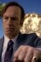 Nonton film Better Call Saul Season 3 Episode 1 idlix , lk21, dutafilm, dunia21