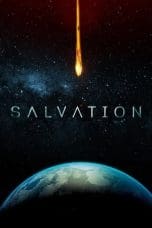 Nonton film Salvation S1 & S2 (2017) idlix , lk21, dutafilm, dunia21