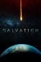 Nonton film Salvation S1 & S2 (2017) idlix , lk21, dutafilm, dunia21