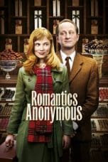 Nonton film Romantics Anonymous (2010) idlix , lk21, dutafilm, dunia21