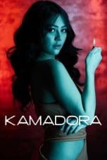 Nonton film Kamadora (2023) idlix , lk21, dutafilm, dunia21