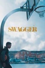 Nonton film Swagger Season 1 (2021) idlix , lk21, dutafilm, dunia21