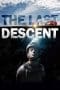 Nonton film The Last Descent (2016) idlix , lk21, dutafilm, dunia21