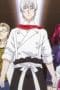 Nonton film Food Wars! Shokugeki no Soma Season 4 Episode 9 idlix , lk21, dutafilm, dunia21