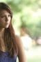 Nonton film The Vampire Diaries Season 5 Episode 2 idlix , lk21, dutafilm, dunia21