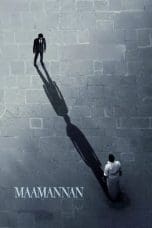 Nonton film Maamannan (2023) idlix , lk21, dutafilm, dunia21