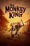 Nonton film The Monkey King (2023) idlix , lk21, dutafilm, dunia21