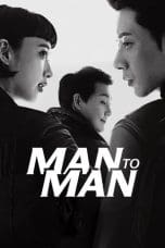 Nonton film Man to Man (2017) idlix , lk21, dutafilm, dunia21