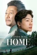 Nonton film A Long Way Home (2023) idlix , lk21, dutafilm, dunia21