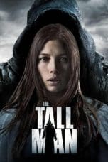 Nonton film The Tall Man (2012) idlix , lk21, dutafilm, dunia21