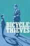 Nonton film Bicycle Thieves (1948) idlix , lk21, dutafilm, dunia21