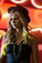 Nonton film The Vampire Diaries Season 4 Episode 12 idlix , lk21, dutafilm, dunia21