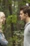 Nonton film The Vampire Diaries Season 6 Episode 6 idlix , lk21, dutafilm, dunia21