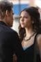 Nonton film The Vampire Diaries Season 3 Episode 4 idlix , lk21, dutafilm, dunia21