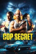 Nonton film Cop Secret (2021) idlix , lk21, dutafilm, dunia21