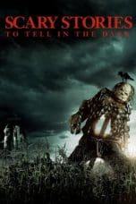 Nonton film Scary Stories to Tell in the Dark (2019) idlix , lk21, dutafilm, dunia21