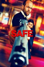 Nonton film Safe (2012) idlix , lk21, dutafilm, dunia21