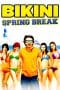 Nonton film Bikini Spring Break idlix , lk21, dutafilm, dunia21