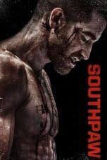 Nonton film Southpaw (2015) idlix , lk21, dutafilm, dunia21