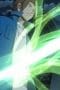 Nonton film World Trigger Season 1 Episode 15 idlix , lk21, dutafilm, dunia21